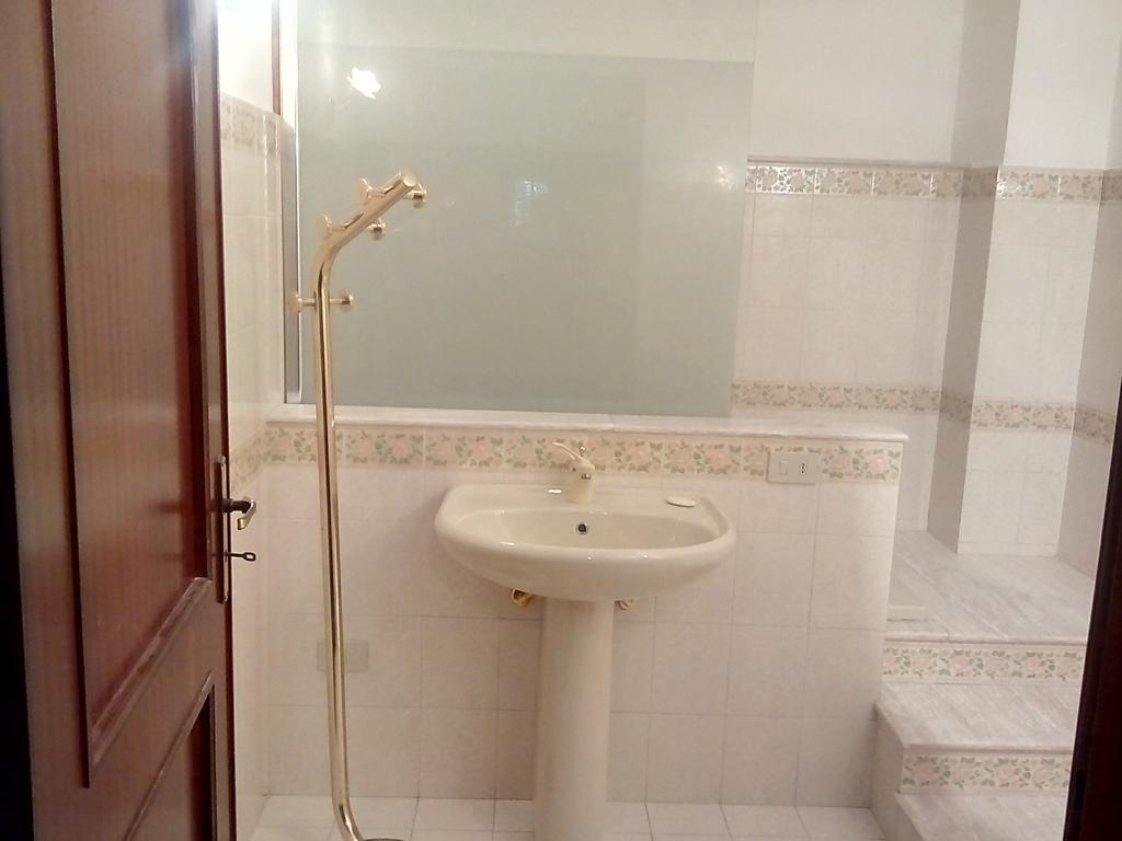 B&B Eleonora Palermo Luaran gambar